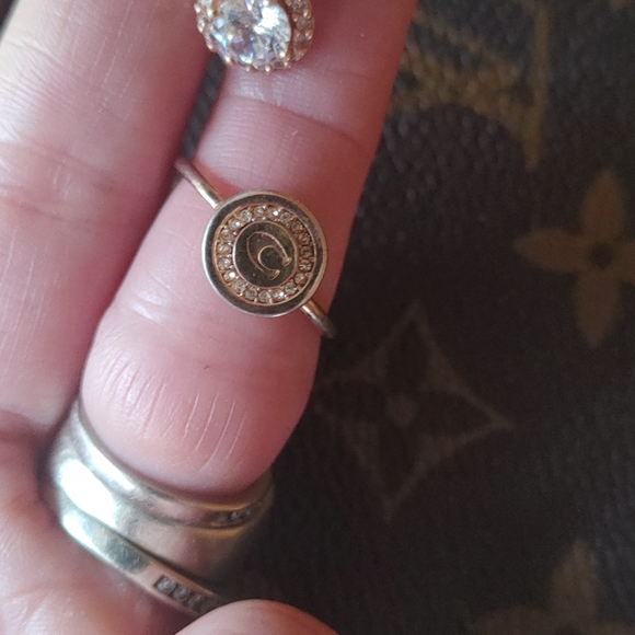 Do not buy!!! Reserved for Anna. - Picture 2 of 8